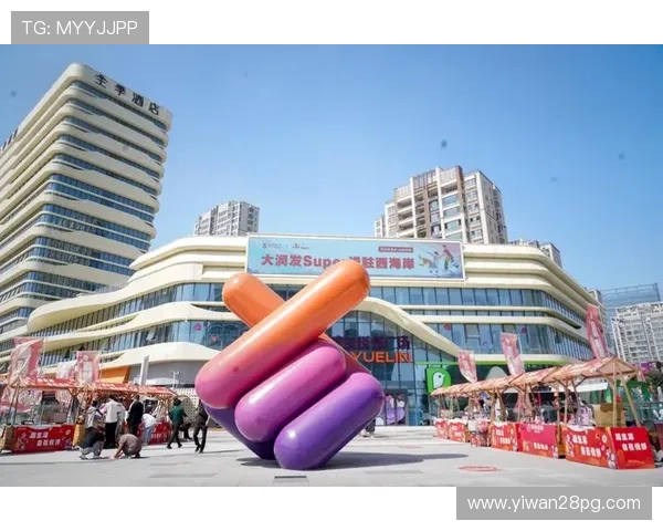 亚洲城国际平台:安全可靠的在线娱乐平台,尽享无限乐趣 亚洲城国际平台:安全可靠的在线娱乐平台,尽享无限乐趣