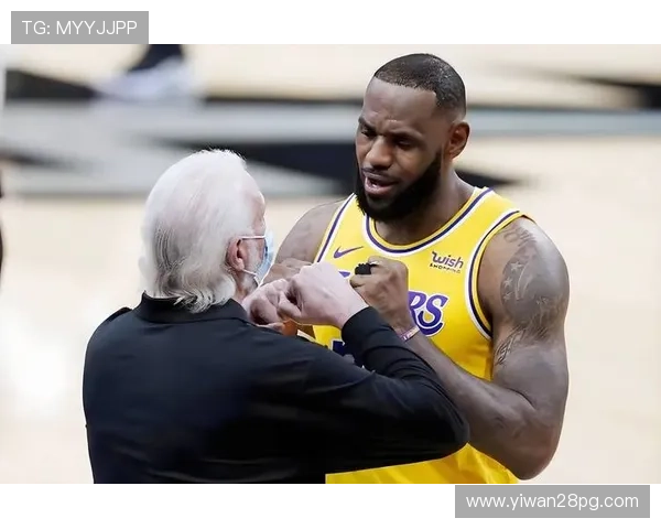 NBA直播马刺对湖人:詹姆斯领衔紫金军团迎战文班亚马