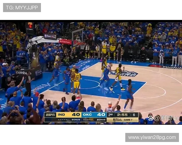 NBA总决赛直播时间揭晓,精彩对决不容错过! NBA总决赛直播时间揭晓,精彩对决不容错过!