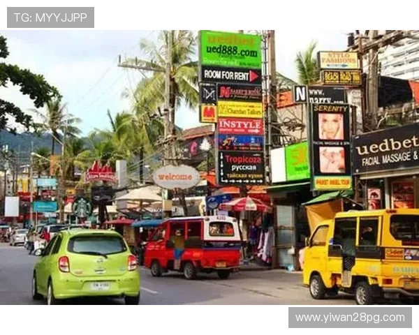 探索uedbet赫塔菲官网最新动态与赛事信息 探索uedbet赫塔菲官网最新动态与赛事信息