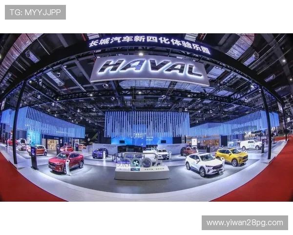 TI7总决赛巅峰对决震撼直播,见证冠军诞生的荣耀时刻 TI7总决赛巅峰对决震撼直播,见证冠军诞生的荣耀时刻