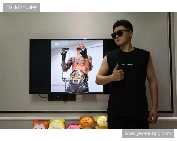 UFC格斗之夜直播:巅峰对决,热血开战! UFC格斗之夜直播:巅峰对决,热血开战!