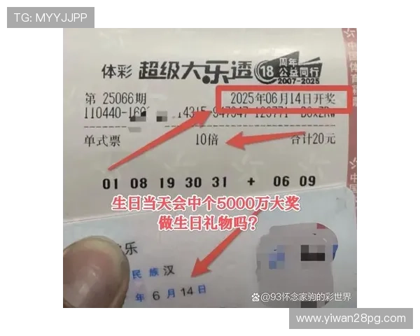 大乐透第143期开奖结果公布：头奖花落谁家？